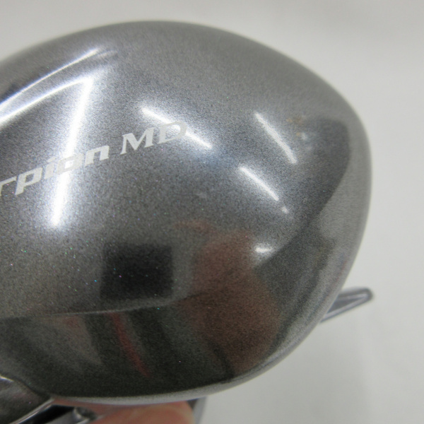 21スコーピオンMD 300XG